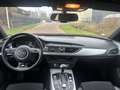 Audi A6 Limousine 2.0 TFSI S Edition / AUTOMAAT / NAVI / S Noir - thumbnail 3