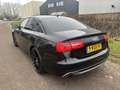 Audi A6 Limousine 2.0 TFSI S Edition / AUTOMAAT / NAVI / S Noir - thumbnail 16