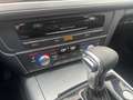 Audi A6 Limousine 2.0 TFSI S Edition / AUTOMAAT / NAVI / S Noir - thumbnail 10