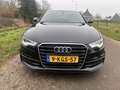 Audi A6 Limousine 2.0 TFSI S Edition / AUTOMAAT / NAVI / S Noir - thumbnail 23