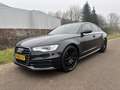 Audi A6 Limousine 2.0 TFSI S Edition / AUTOMAAT / NAVI / S Noir - thumbnail 1