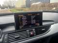 Audi A6 Limousine 2.0 TFSI S Edition / AUTOMAAT / NAVI / S Noir - thumbnail 11