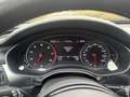 Audi A6 Limousine 2.0 TFSI S Edition / AUTOMAAT / NAVI / S Noir - thumbnail 12