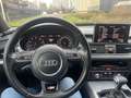 Audi A6 Limousine 2.0 TFSI S Edition / AUTOMAAT / NAVI / S Noir - thumbnail 14