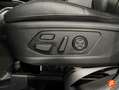 Kia Sorento 1.6 T-GDi PHEV Black Edition 4x4 Gris - thumbnail 11