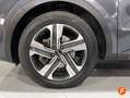 Kia Sorento 1.6 T-GDi PHEV Black Edition 4x4 Gris - thumbnail 30