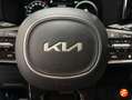 Kia Sorento 1.6 T-GDi PHEV Black Edition 4x4 Gris - thumbnail 15
