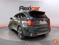 Kia Sorento 1.6 T-GDi PHEV Black Edition 4x4 Gris - thumbnail 5