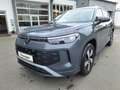 Volkswagen Tayron Life 1.5 eTSI eHeck AHK Kamera 7 Sitzer LED-Plus Grau - thumbnail 5