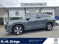 Volkswagen Tayron Life 1.5 eTSI eHeck AHK Kamera 7 Sitzer LED-Plus Grau - thumbnail 1