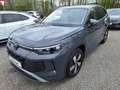 Volkswagen Tayron Life 1.5 eTSI eHeck AHK Kamera 7 Sitzer LED-Plus Grau - thumbnail 20