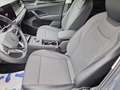 Volkswagen Tayron Life 1.5 eTSI eHeck AHK Kamera 7 Sitzer LED-Plus Grau - thumbnail 18