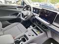 Volkswagen Tayron Life 1.5 eTSI eHeck AHK Kamera 7 Sitzer LED-Plus Grau - thumbnail 12