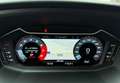 Audi A1 30 TFSi 116CV AUTO 3x S-LiNE" +SHADOW PACK COCKPiT Rood - thumbnail 22