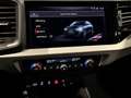 Audi A1 30 TFSi 116CV AUTO 3x S-LiNE" +SHADOW PACK COCKPiT Rood - thumbnail 13