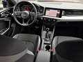Audi A1 30 TFSi 116CV AUTO 3x S-LiNE" +SHADOW PACK COCKPiT Rood - thumbnail 14