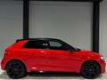 Audi A1 30 TFSi 116CV AUTO 3x S-LiNE" +SHADOW PACK COCKPiT Rood - thumbnail 5
