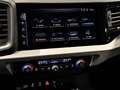Audi A1 30 TFSi 116CV AUTO 3x S-LiNE" +SHADOW PACK COCKPiT Rood - thumbnail 19