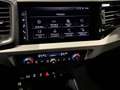 Audi A1 30 TFSi 116CV AUTO 3x S-LiNE" +SHADOW PACK COCKPiT Rood - thumbnail 15