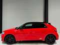 Audi A1 30 TFSi 116CV AUTO 3x S-LiNE" +SHADOW PACK COCKPiT Rood - thumbnail 7