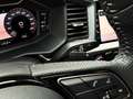 Audi A1 30 TFSi 116CV AUTO 3x S-LiNE" +SHADOW PACK COCKPiT Rood - thumbnail 29