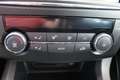 Renault Kadjar Energy dCi 130 6-Gang XMod*** Schwarz - thumbnail 17