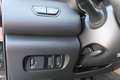 Renault Kadjar Energy dCi 130 6-Gang XMod*** Schwarz - thumbnail 13