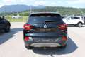 Renault Kadjar Energy dCi 130 6-Gang XMod*** Schwarz - thumbnail 6