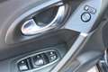 Renault Kadjar Energy dCi 130 6-Gang XMod*** Schwarz - thumbnail 12