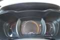 Renault Kadjar Energy dCi 130 6-Gang XMod*** Schwarz - thumbnail 14