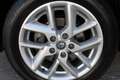 Renault Kadjar Energy dCi 130 6-Gang XMod*** Schwarz - thumbnail 23