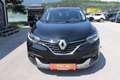Renault Kadjar Energy dCi 130 6-Gang XMod*** Schwarz - thumbnail 2