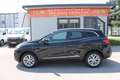Renault Kadjar Energy dCi 130 6-Gang XMod*** Schwarz - thumbnail 4