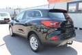 Renault Kadjar Energy dCi 130 6-Gang XMod*** Schwarz - thumbnail 5