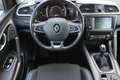 Renault Kadjar Energy dCi 130 6-Gang XMod*** Schwarz - thumbnail 8
