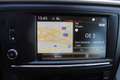 Renault Kadjar Energy dCi 130 6-Gang XMod*** Schwarz - thumbnail 16