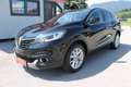 Renault Kadjar Energy dCi 130 6-Gang XMod*** Schwarz - thumbnail 1