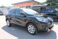 Renault Kadjar Energy dCi 130 6-Gang XMod*** Schwarz - thumbnail 3