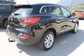 Renault Kadjar Energy dCi 130 6-Gang XMod*** Schwarz - thumbnail 7