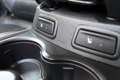 Renault Kadjar Energy dCi 130 6-Gang XMod*** Schwarz - thumbnail 20