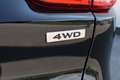 Renault Kadjar Energy dCi 130 6-Gang XMod*** Schwarz - thumbnail 24