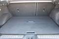 Renault Kadjar Energy dCi 130 6-Gang XMod*** Schwarz - thumbnail 11