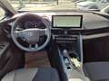 Toyota C-HR Toyota C-HR Teamplayer 1,8 VVT-i Hybrid *Technik-Paket* Schwarz - thumbnail 18