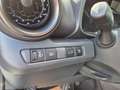 Toyota C-HR Toyota C-HR Teamplayer 1,8 VVT-i Hybrid *Technik-Paket* Schwarz - thumbnail 10