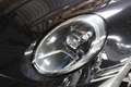 Porsche 911 (992) COUPE 3.0 450 CARRERA 4S PDK8 Noir - thumbnail 10