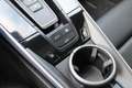 Porsche 911 (992) COUPE 3.0 450 CARRERA 4S PDK8 Noir - thumbnail 7