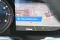 Porsche 911 (992) COUPE 3.0 450 CARRERA 4S PDK8 Noir - thumbnail 19