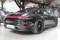 Porsche 911 (992) COUPE 3.0 450 CARRERA 4S PDK8 Noir - thumbnail 2