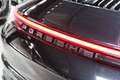 Porsche 911 (992) COUPE 3.0 450 CARRERA 4S PDK8 Noir - thumbnail 12