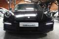 Porsche 911 (992) COUPE 3.0 450 CARRERA 4S PDK8 Noir - thumbnail 4